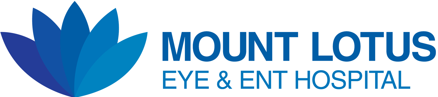 Mount Lotus Eye & ENT Hospital
